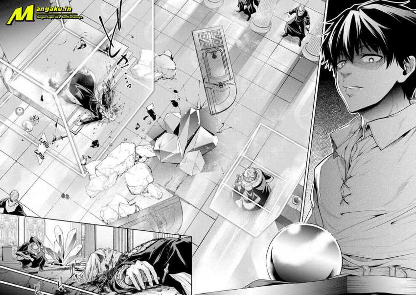 Chapter 21.2 - halaman 3