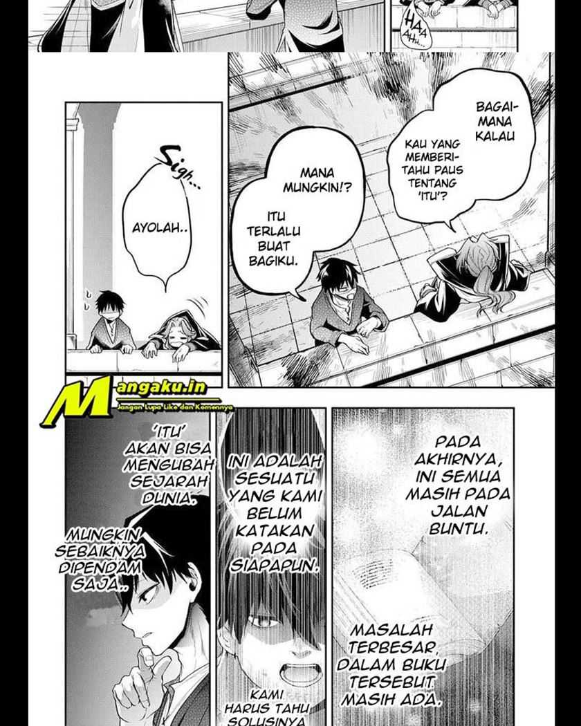 Chapter 21.2 - halaman 6