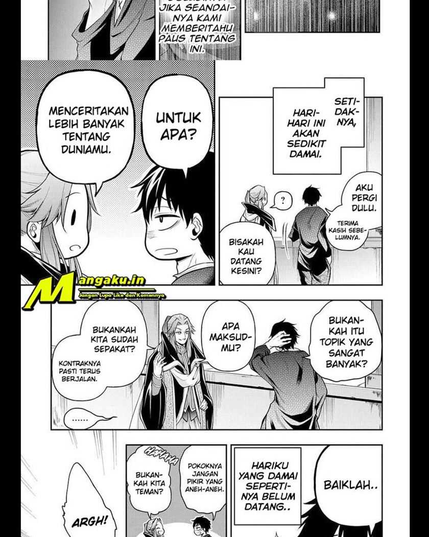 Chapter 21.2 - halaman 7