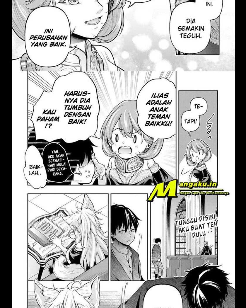 Chapter 21.2 - halaman 10