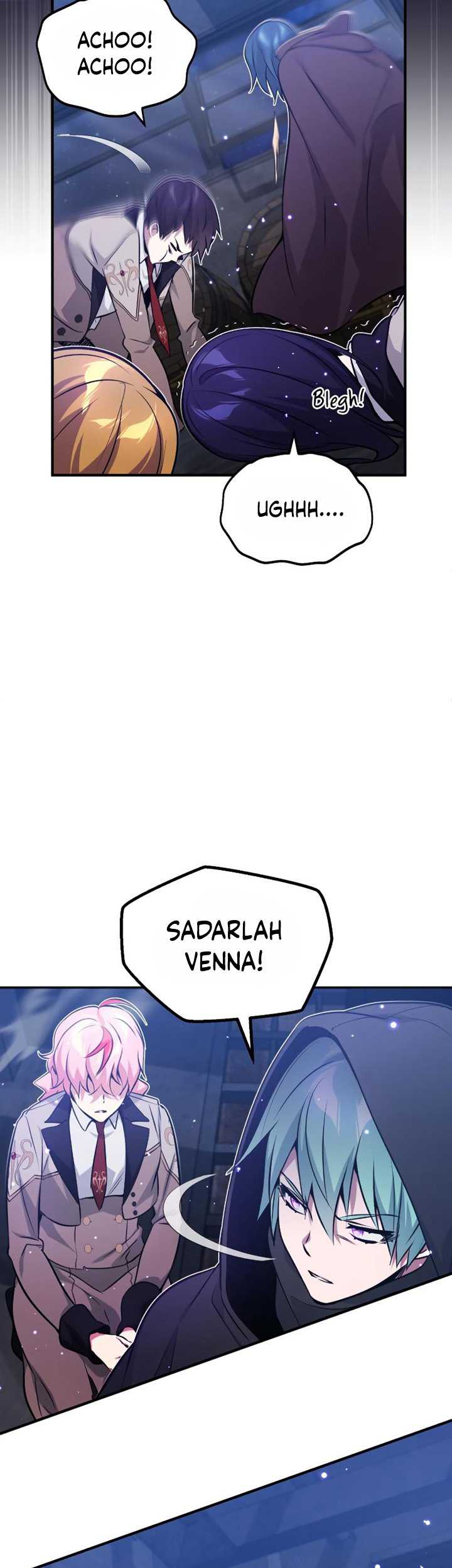 Chapter 38 - halaman 12
