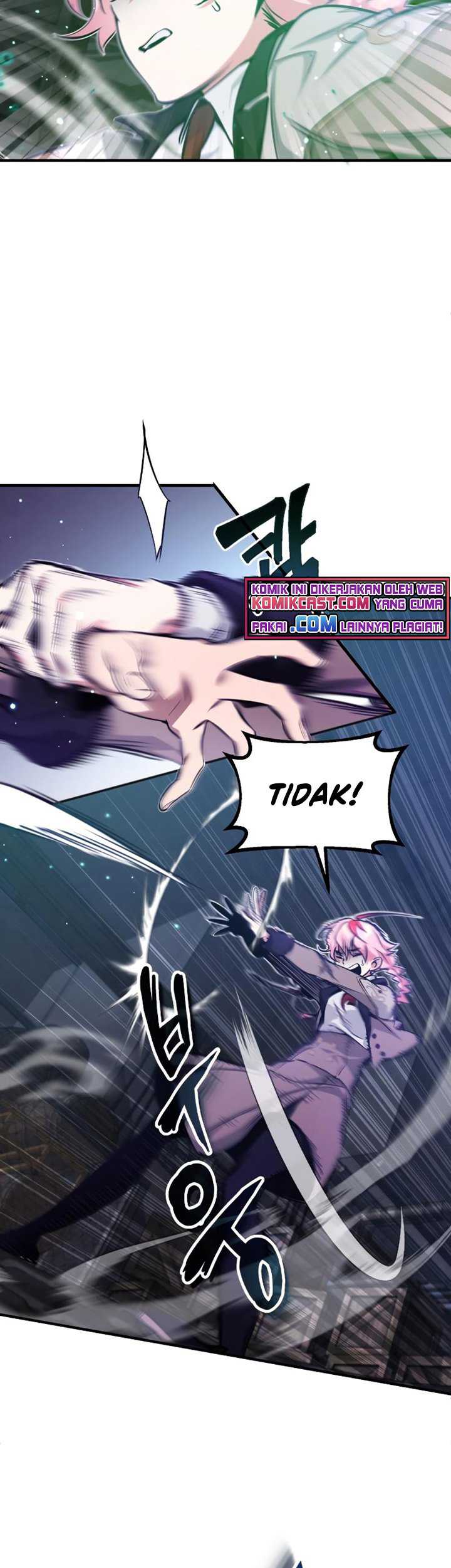 Chapter 38 - halaman 20