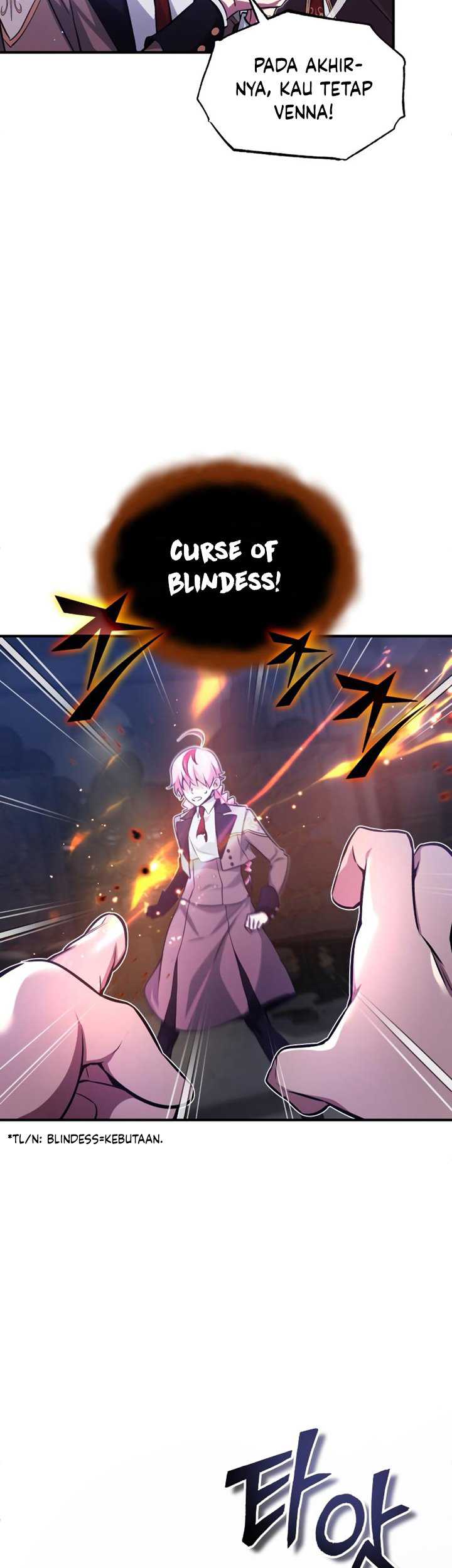 Chapter 38 - halaman 23