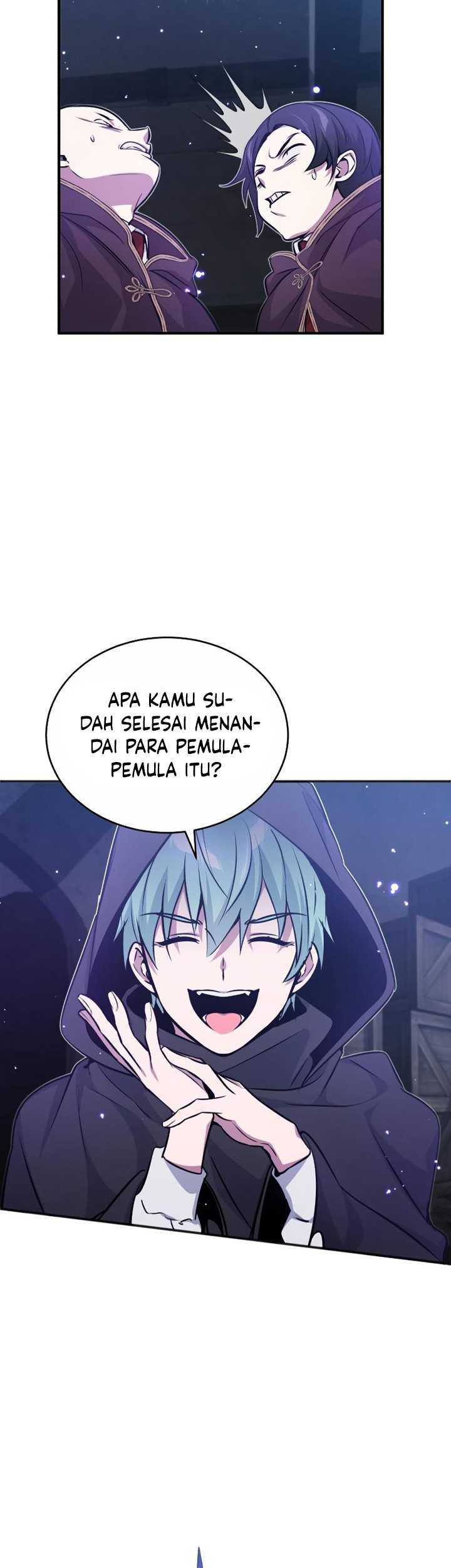 Chapter 38 - halaman 29