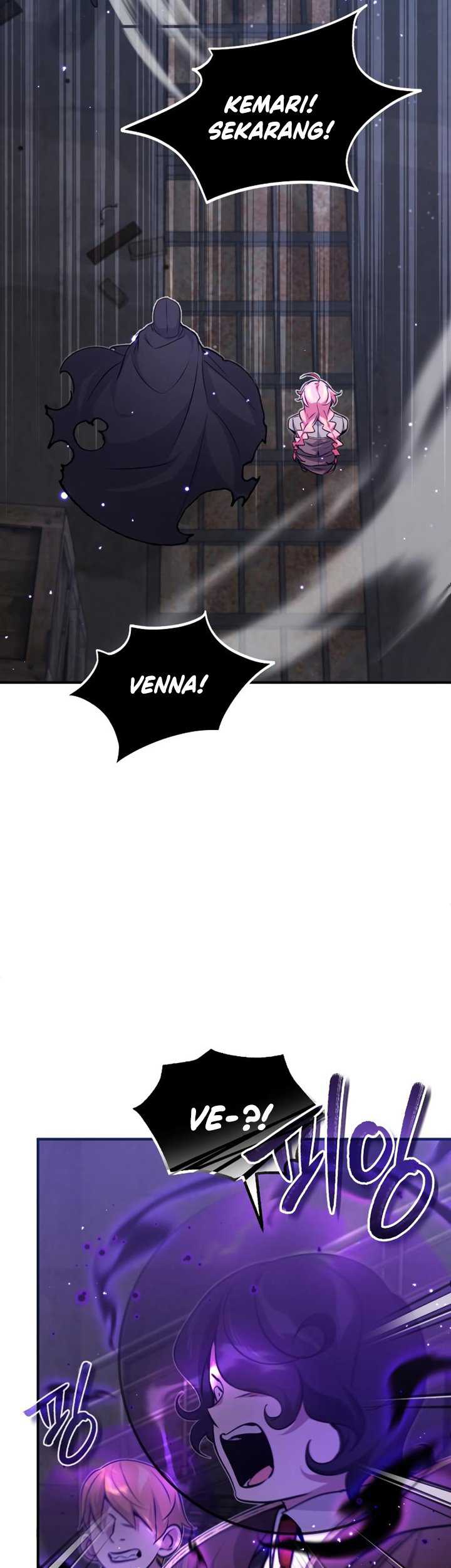 Chapter 38 - halaman 4