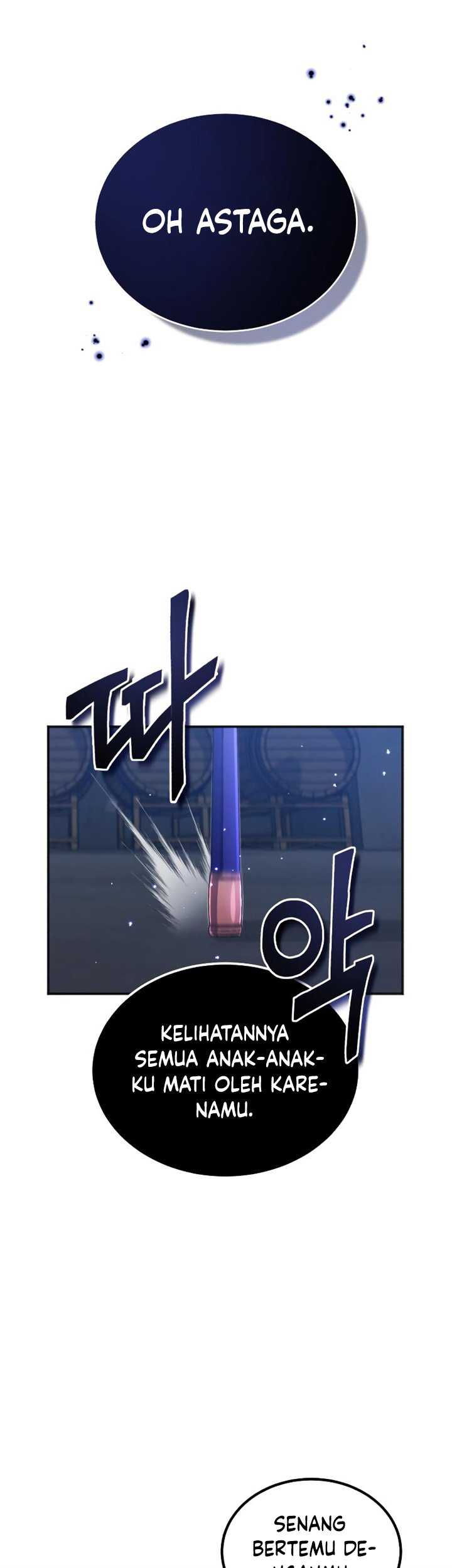 Chapter 38 - halaman 34