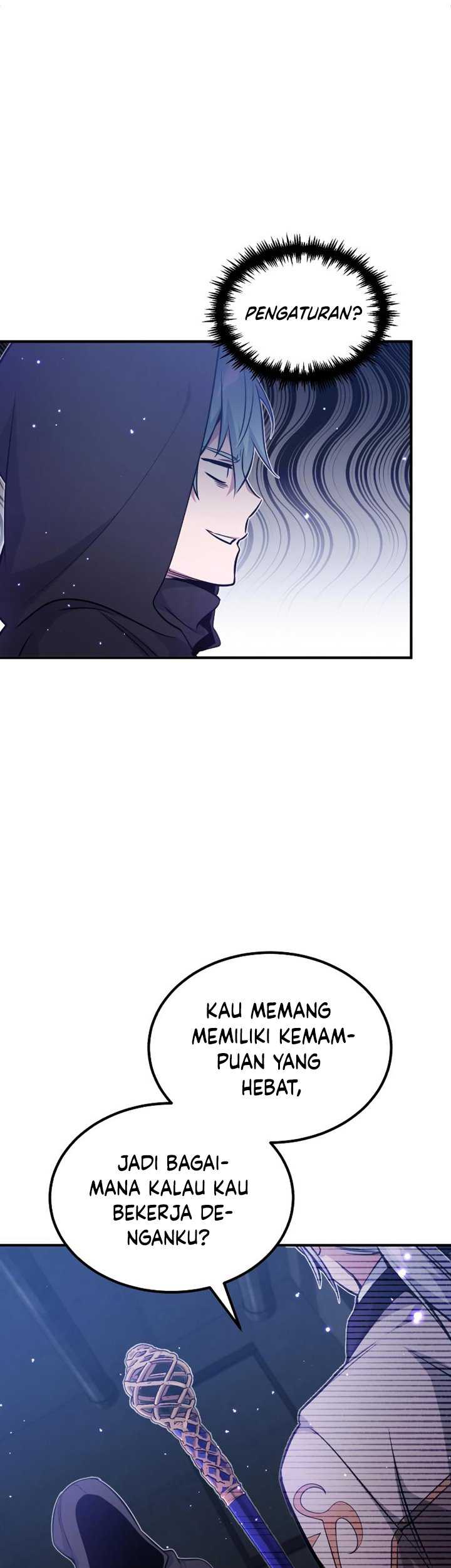 Chapter 38 - halaman 37
