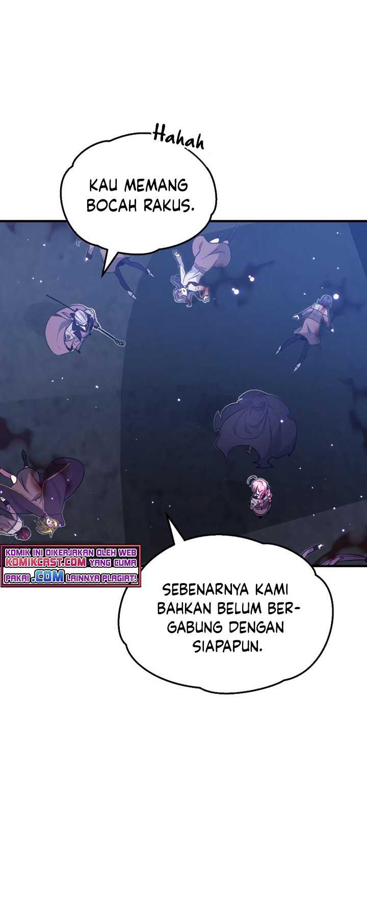 Chapter 38 - halaman 40