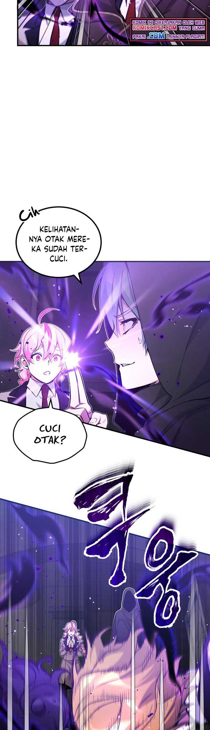 Chapter 38 - halaman 5