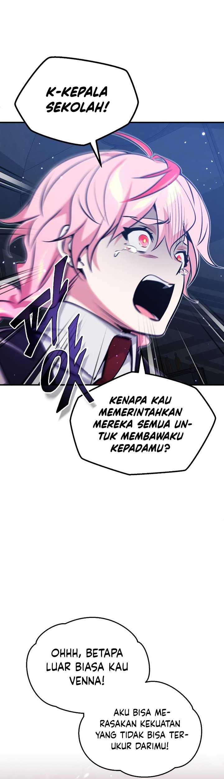 Chapter 38 - halaman 42