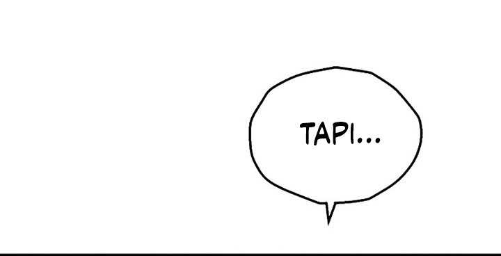 Chapter 38 - halaman 48
