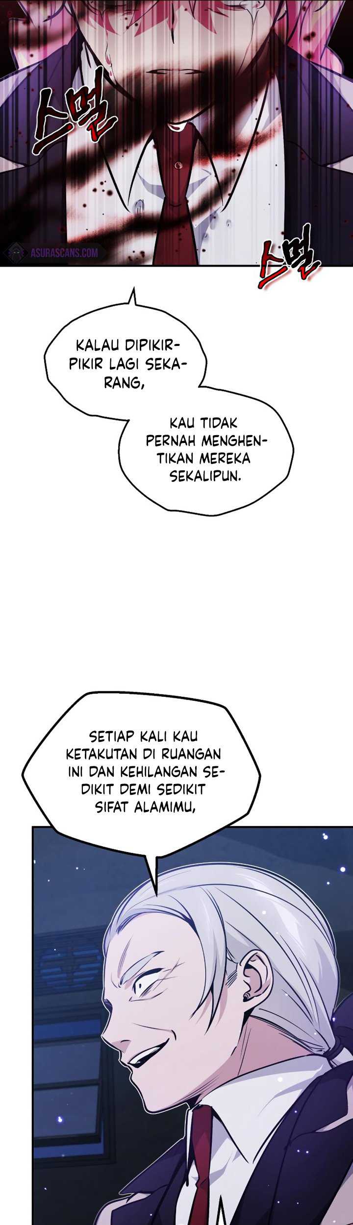 Chapter 38 - halaman 49