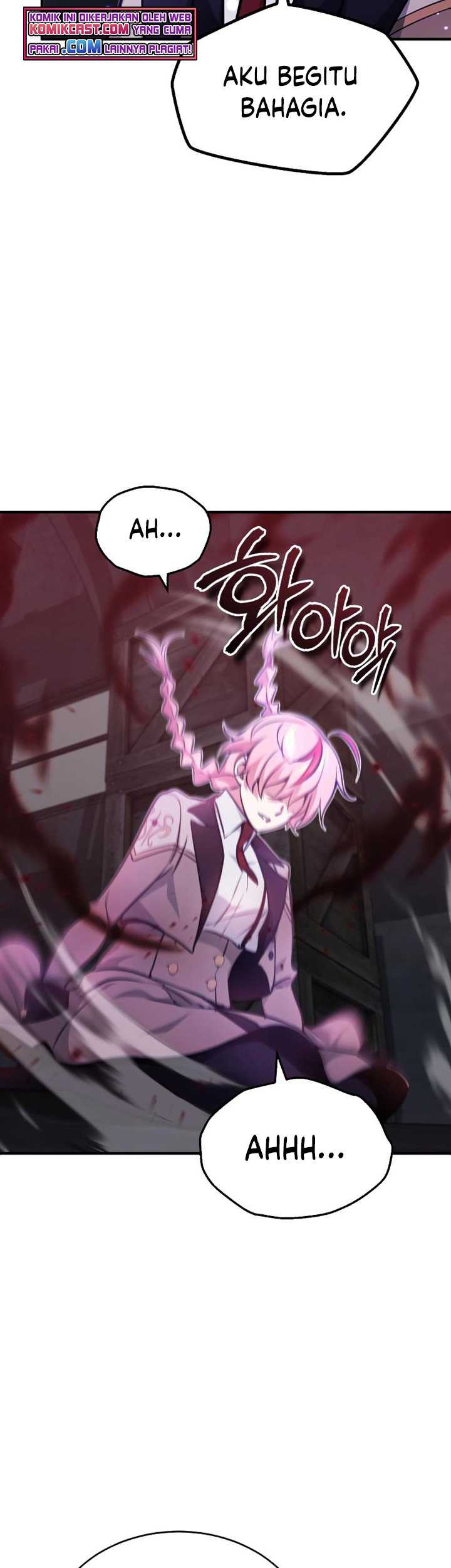 Chapter 38 - halaman 50