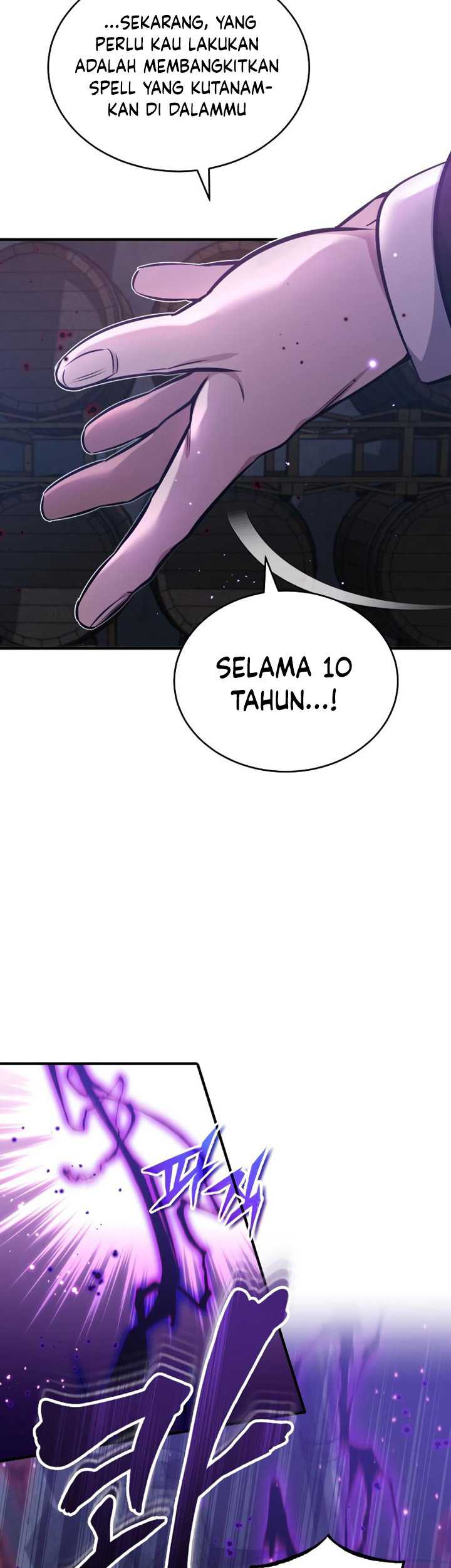 Chapter 38 - halaman 51