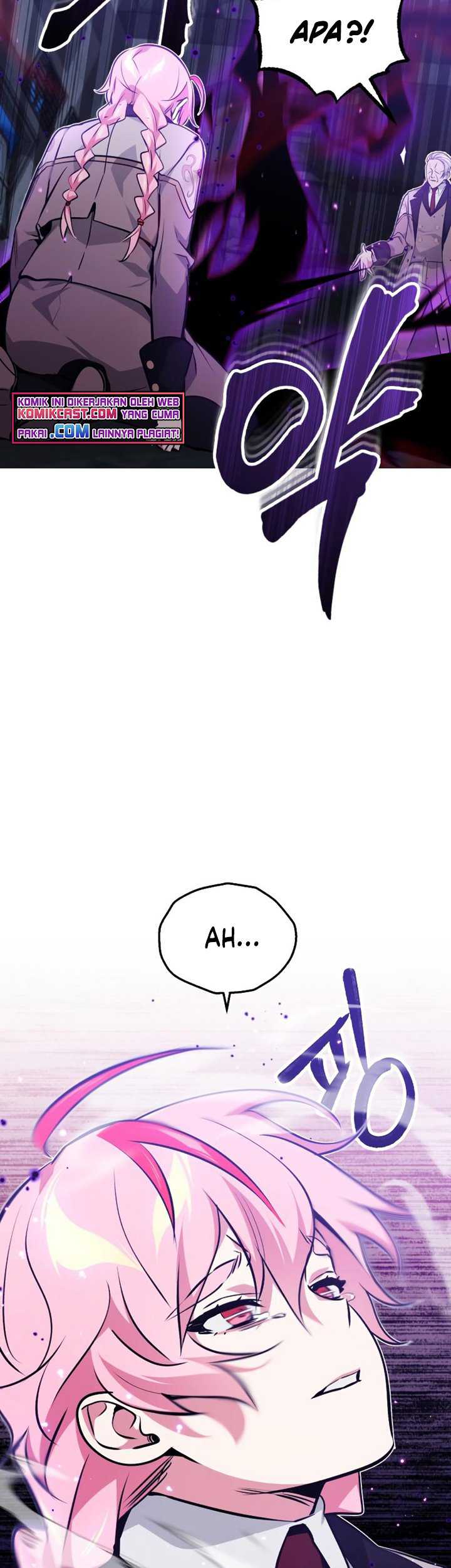 Chapter 38 - halaman 52