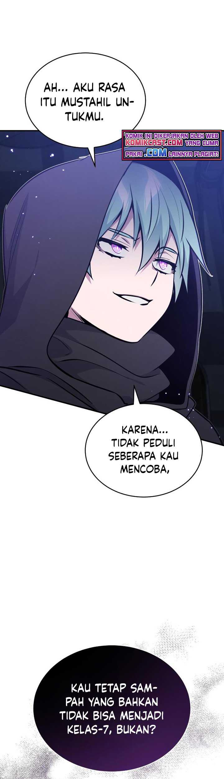 Chapter 38 - halaman 57