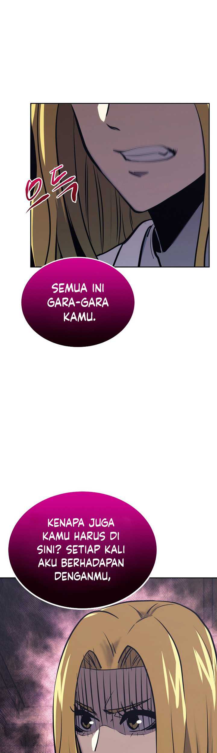 Chapter 41 - halaman 12