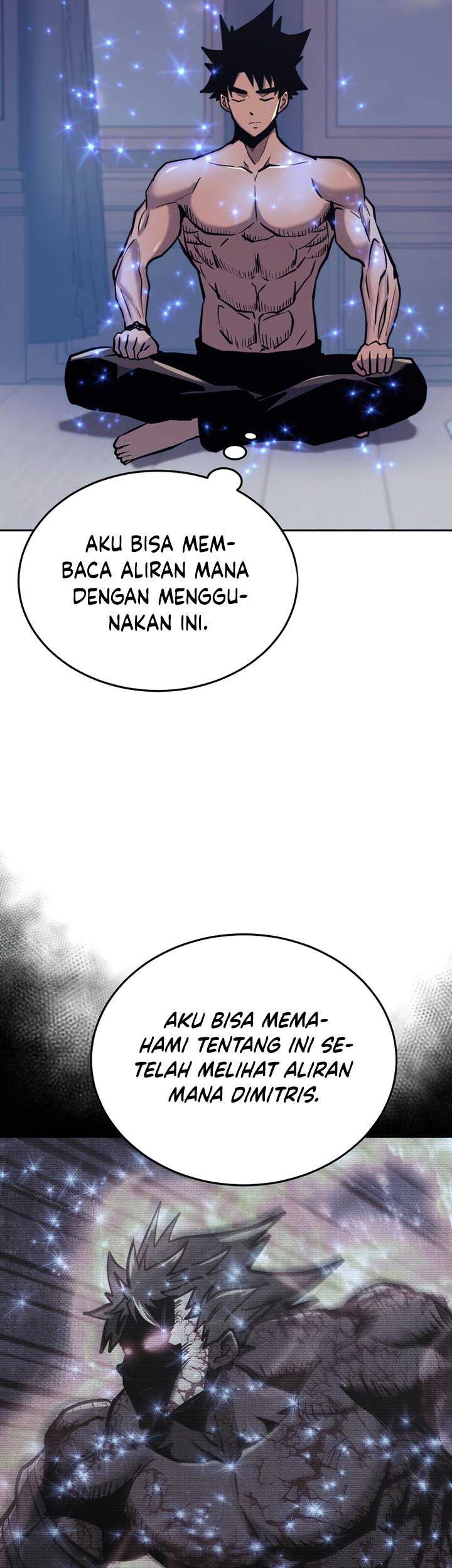 Chapter 41 - halaman 17