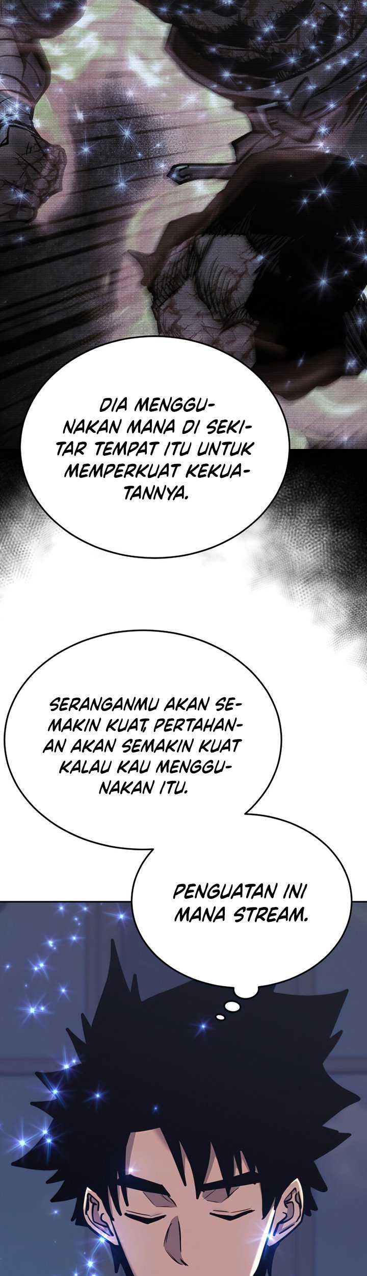 Chapter 41 - halaman 18