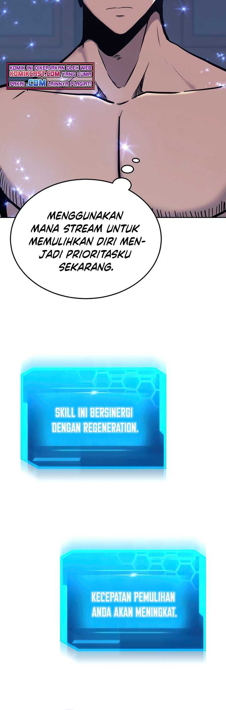 Chapter 41 - halaman 19