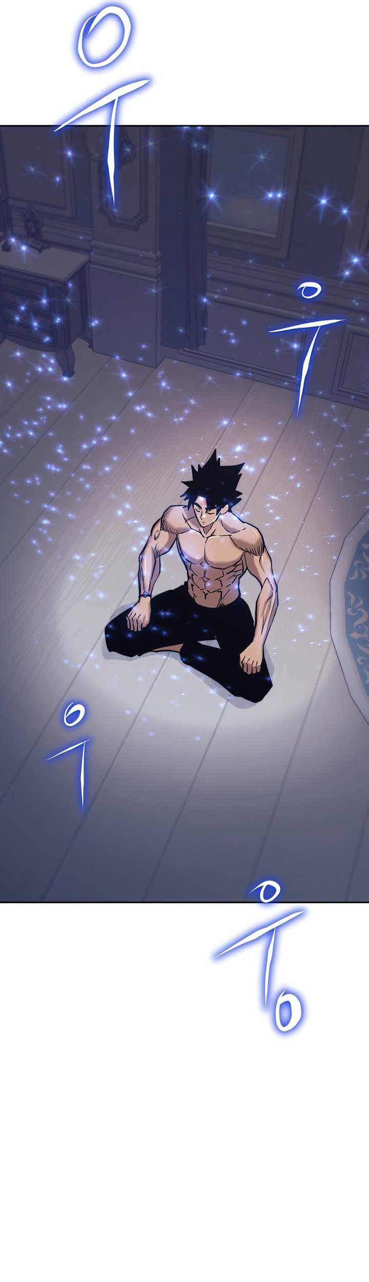 Chapter 41 - halaman 20