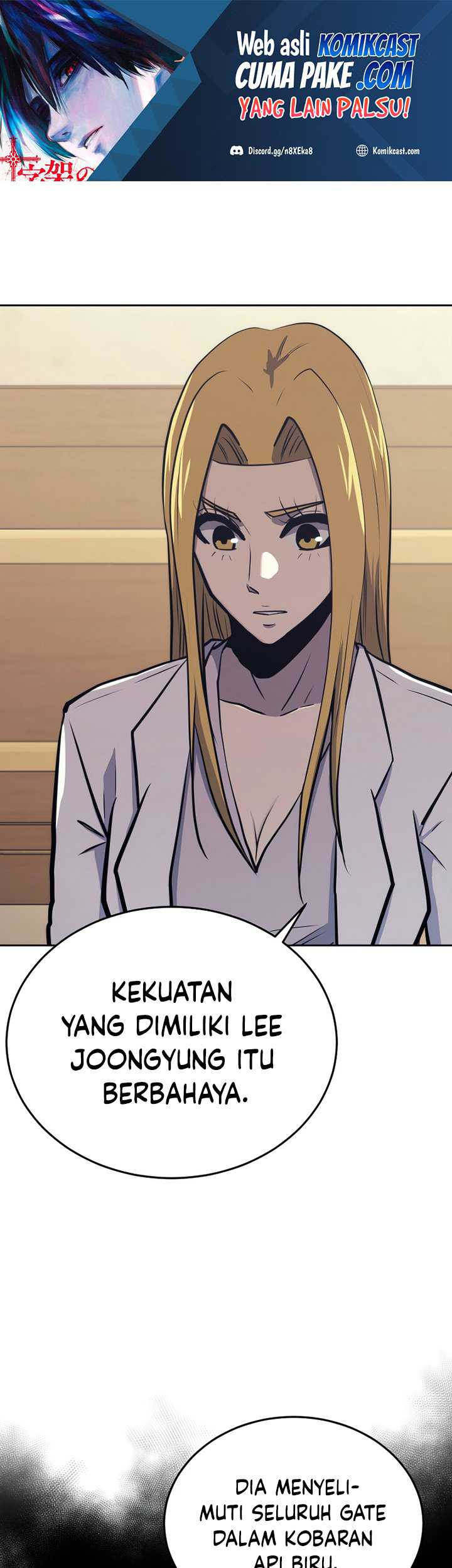 Chapter 41 - halaman 3