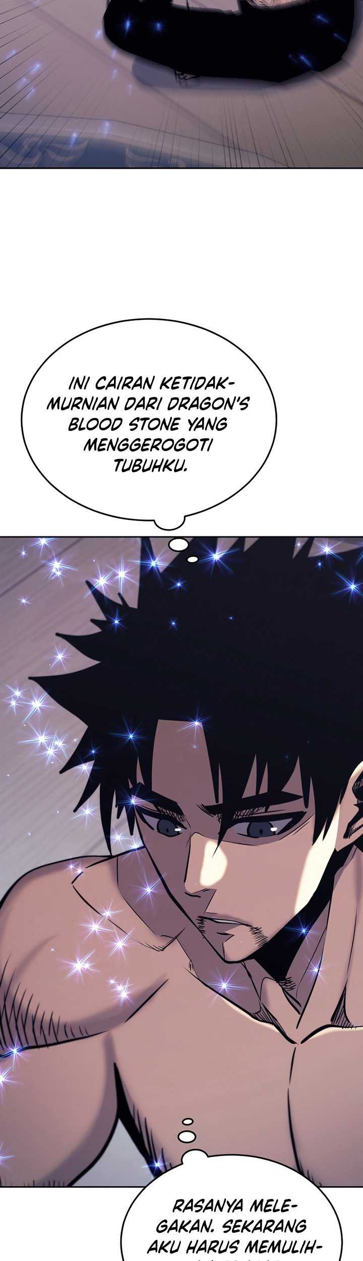 Chapter 41 - halaman 22