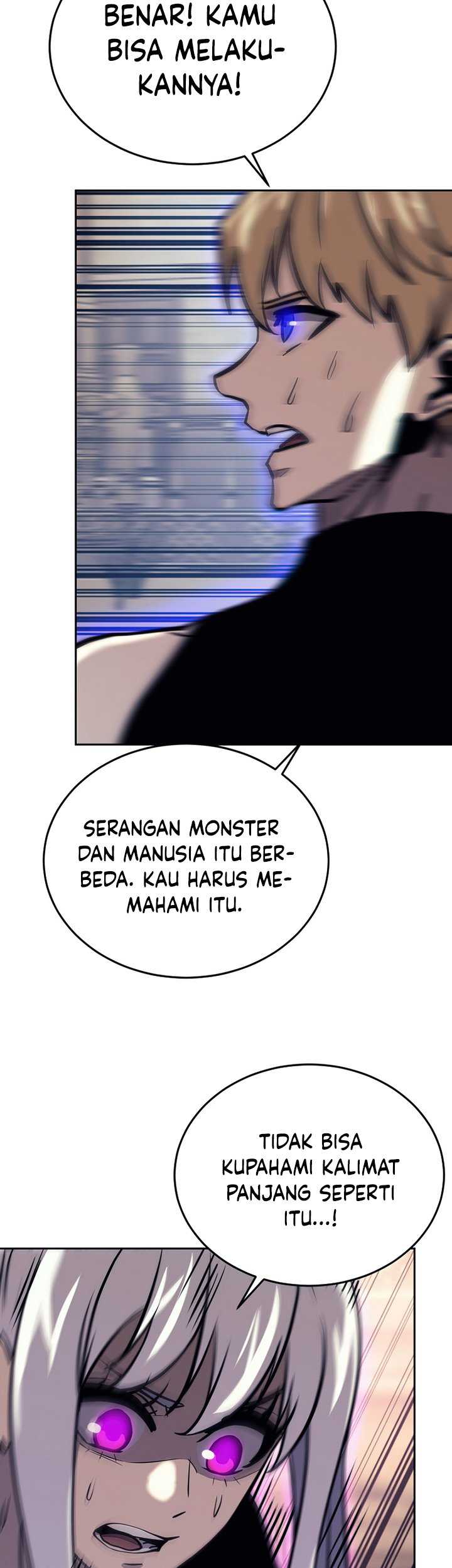 Chapter 41 - halaman 32