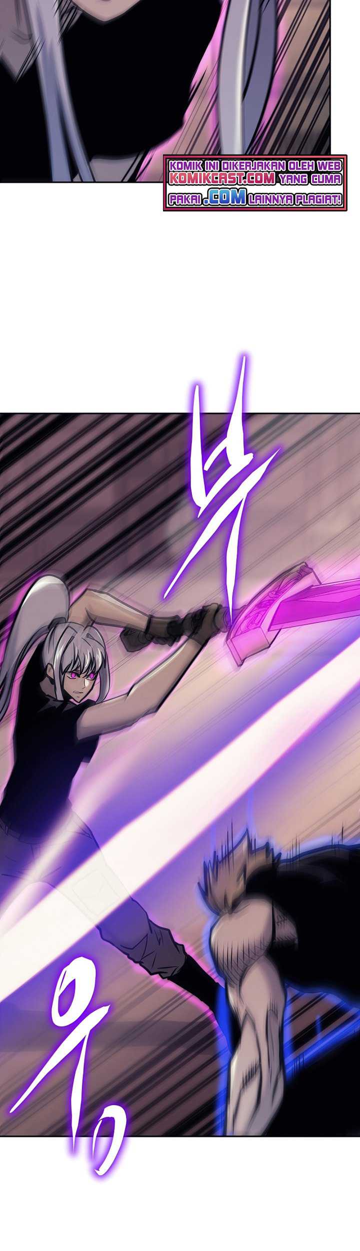 Chapter 41 - halaman 33