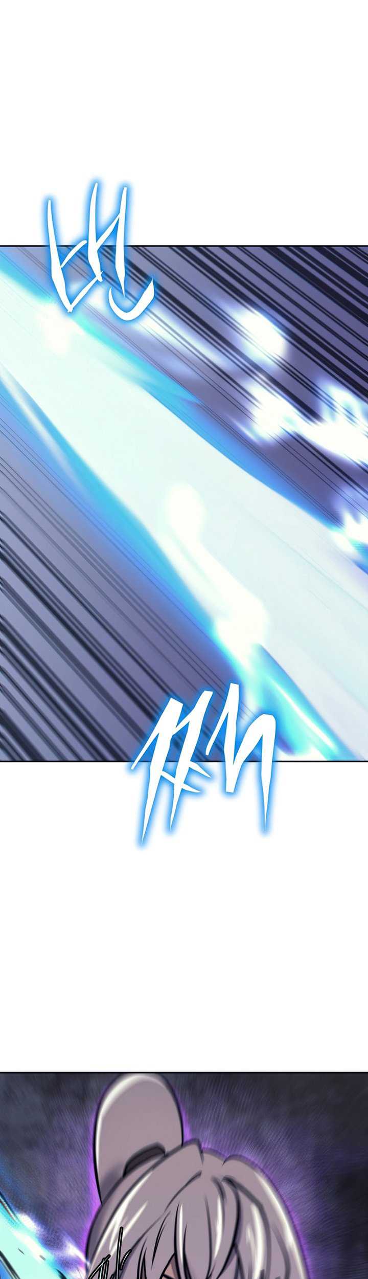 Chapter 41 - halaman 34