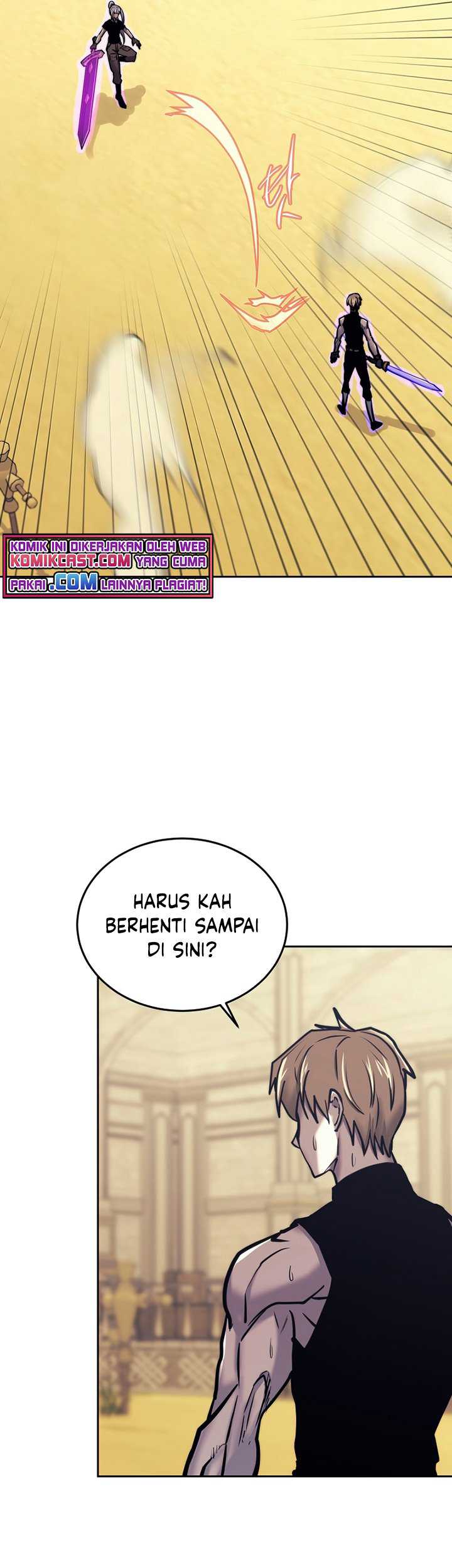 Chapter 41 - halaman 36