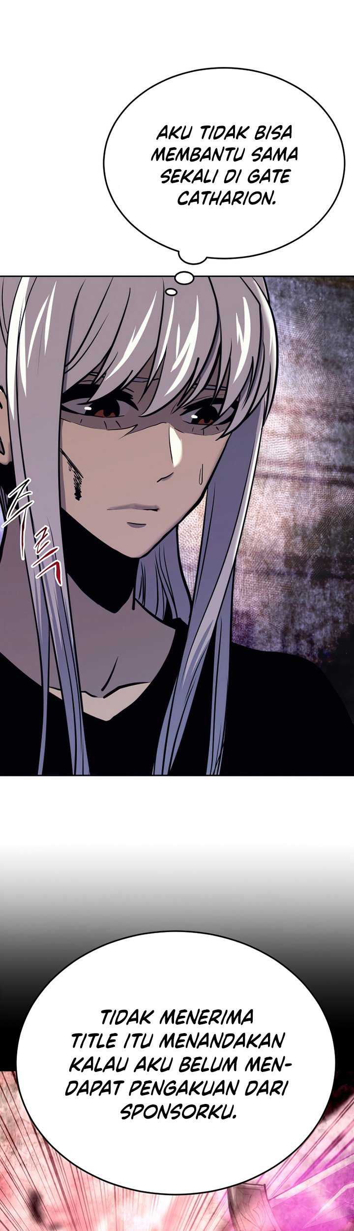 Chapter 41 - halaman 37