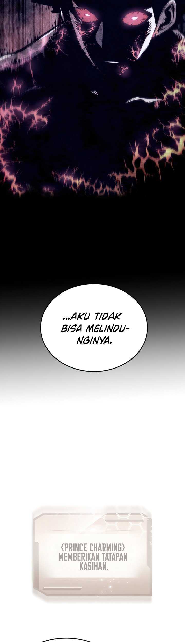 Chapter 41 - halaman 39