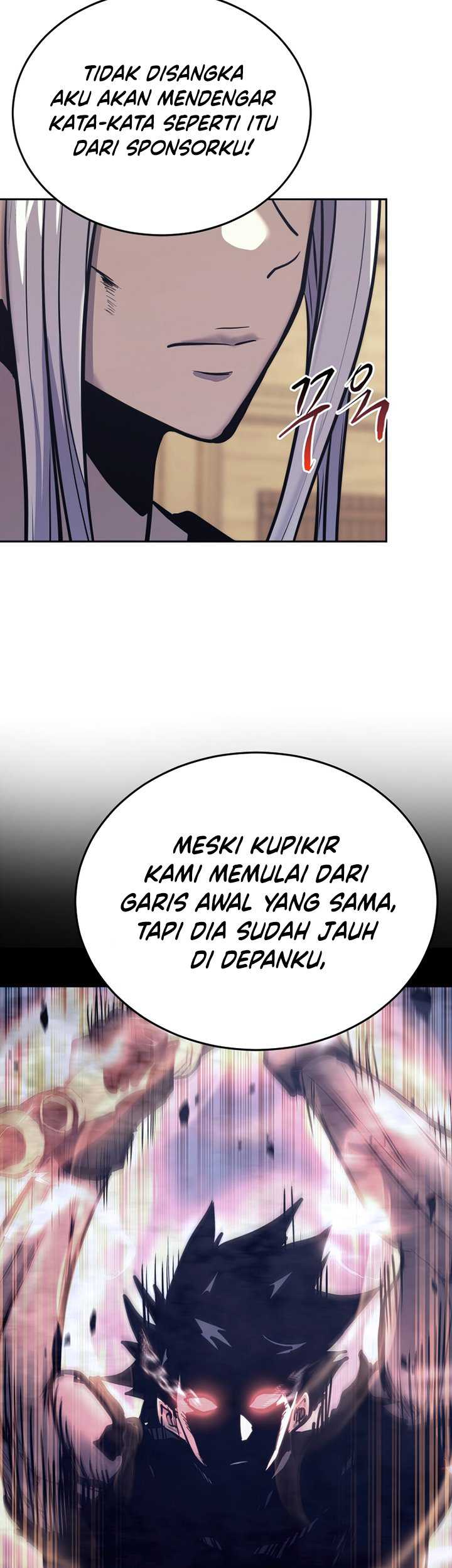 Chapter 41 - halaman 40
