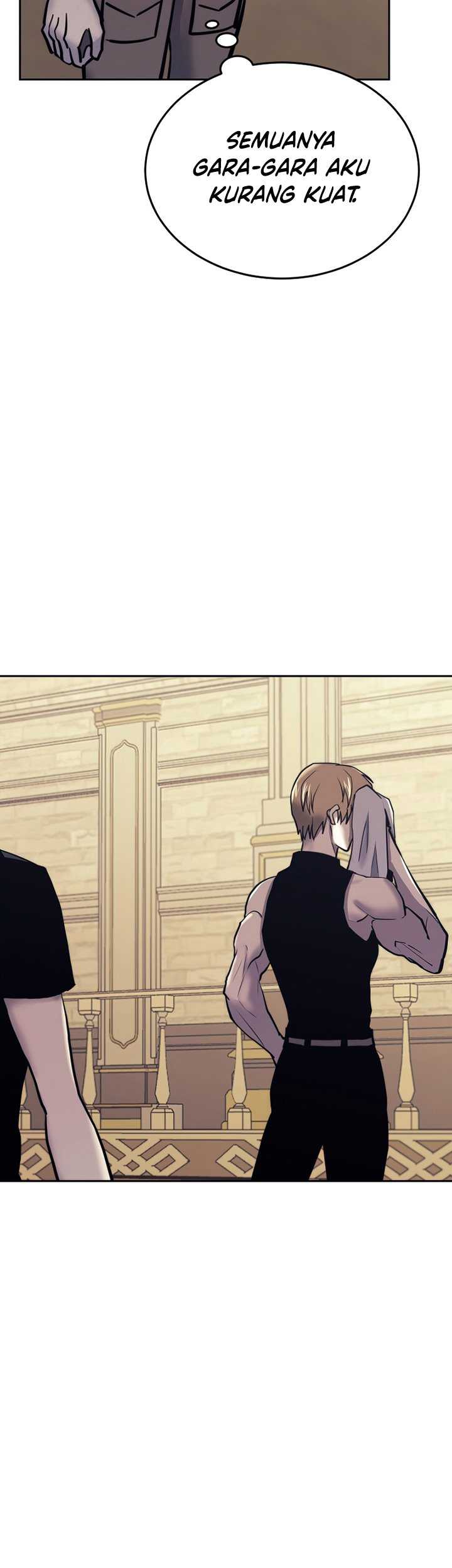 Chapter 41 - halaman 42