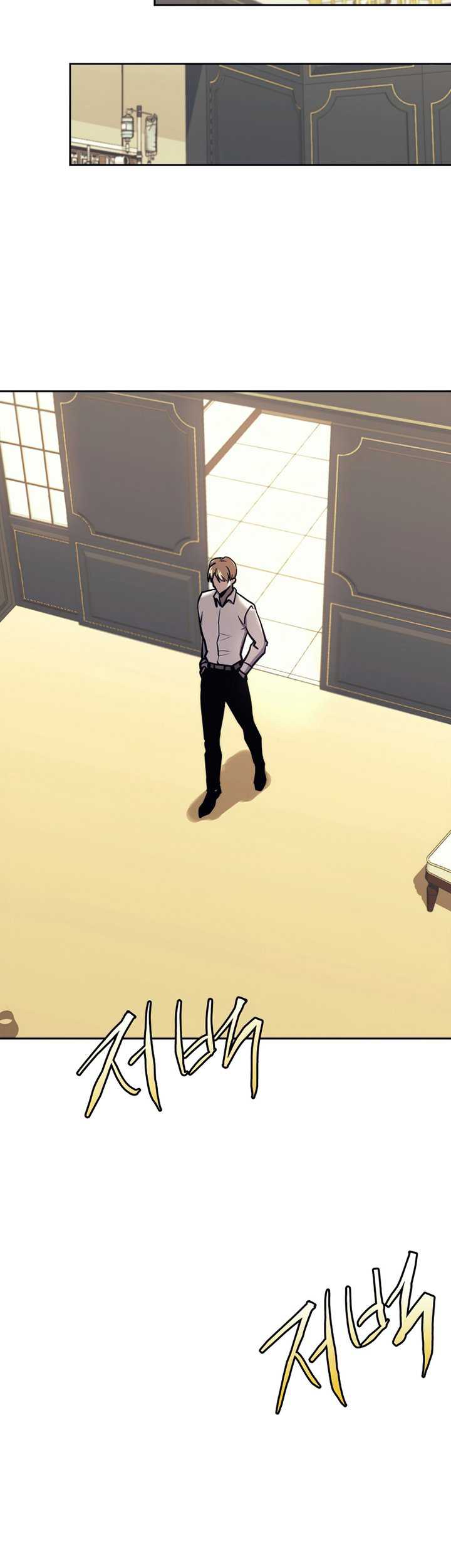 Chapter 41 - halaman 47