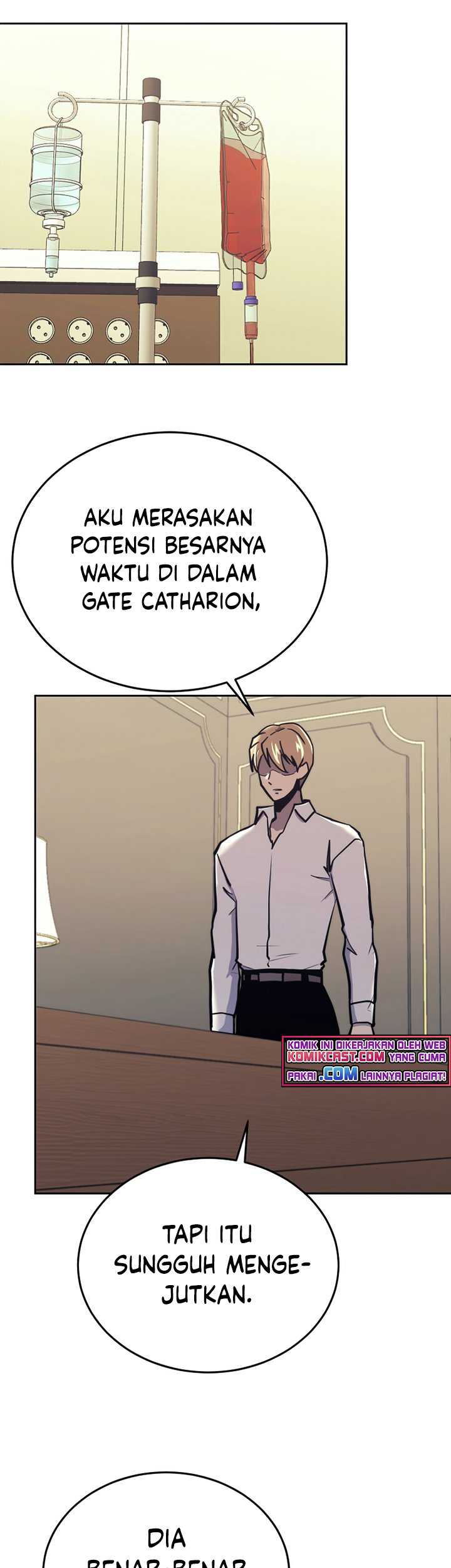 Chapter 41 - halaman 48