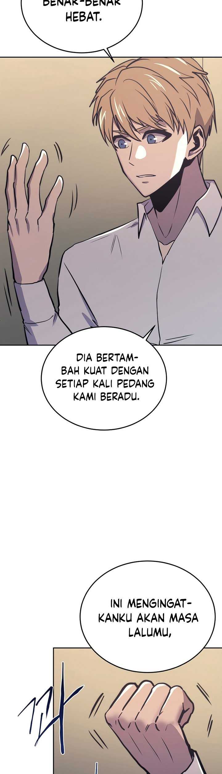 Chapter 41 - halaman 49