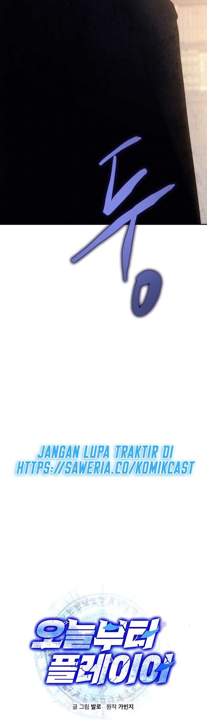 Chapter 41 - halaman 6