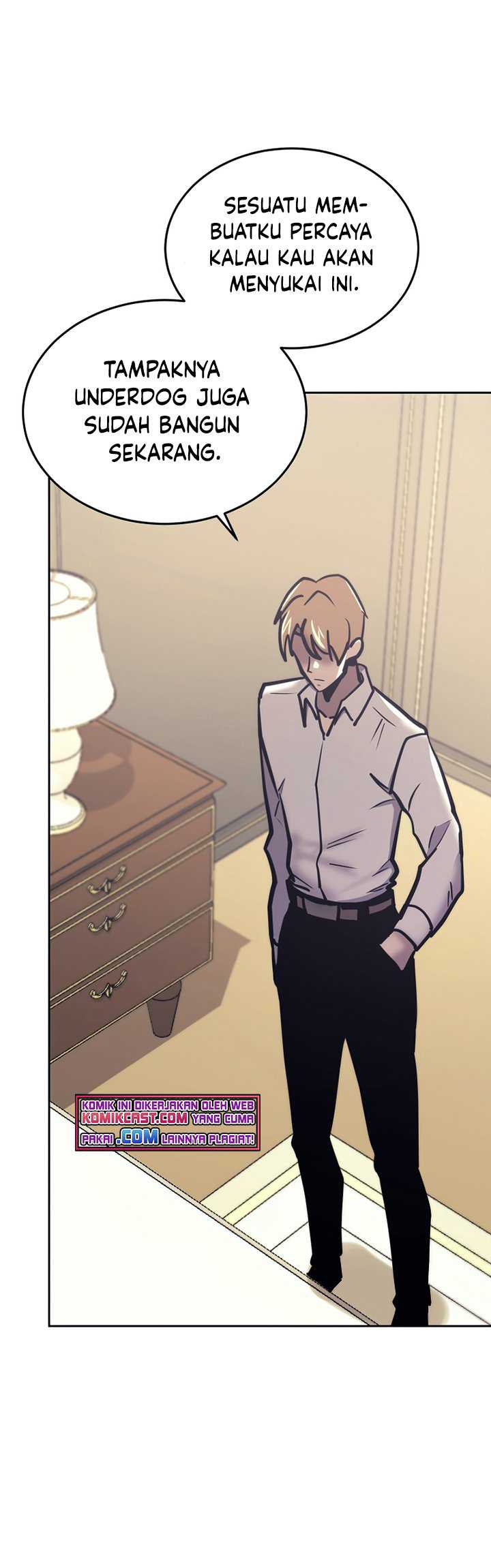 Chapter 41 - halaman 51