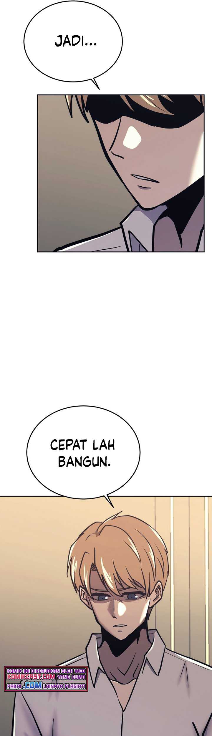Chapter 41 - halaman 52