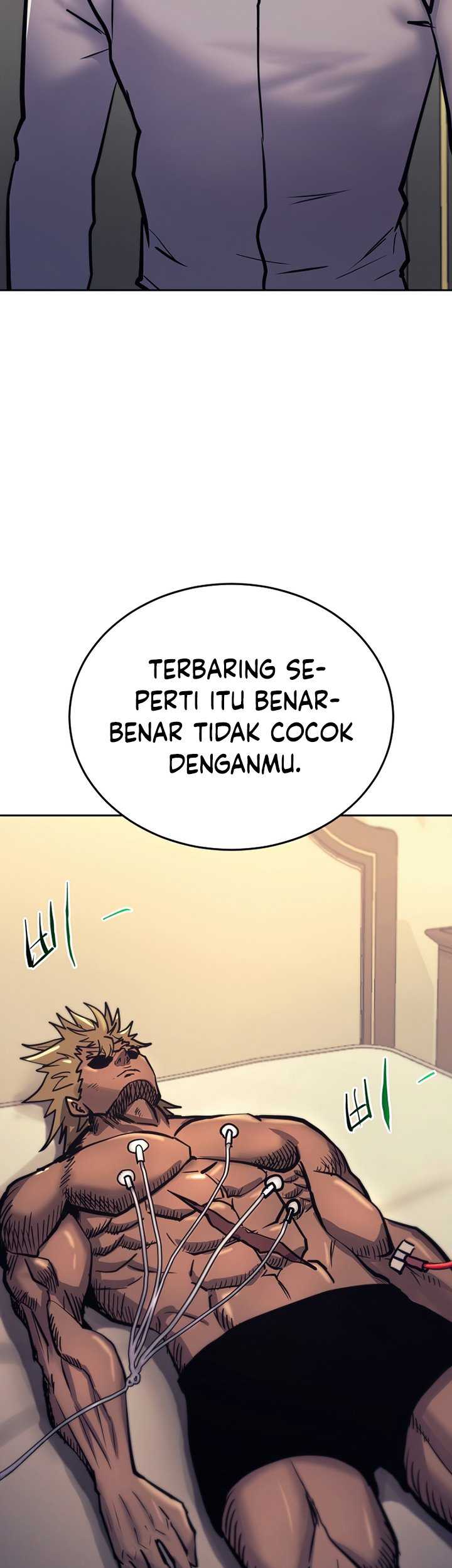 Chapter 41 - halaman 53