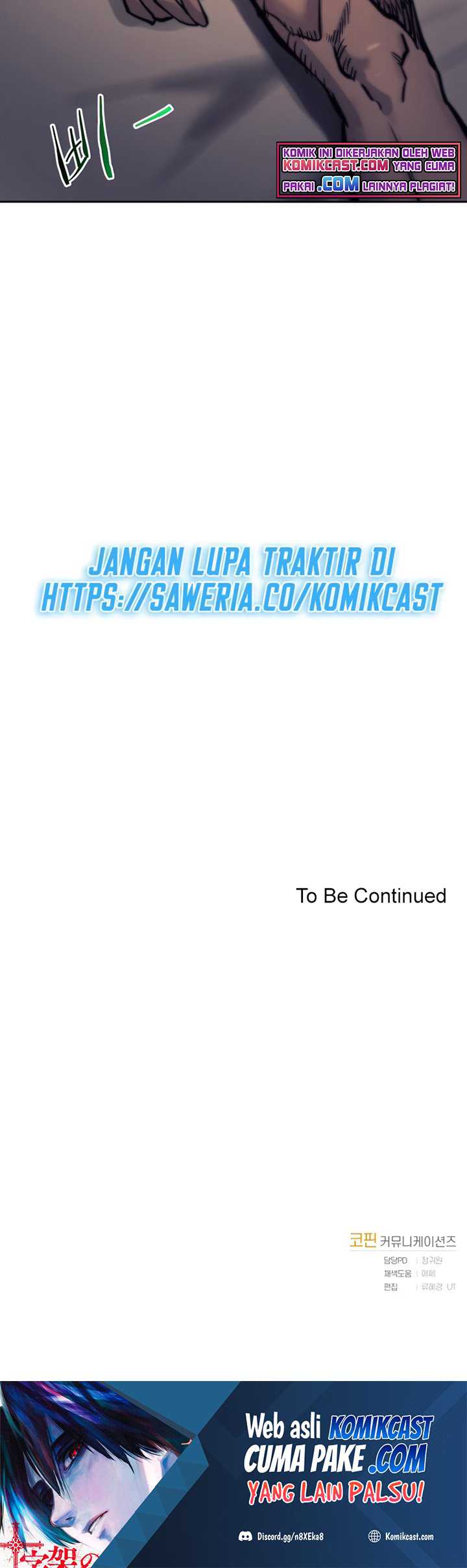 Chapter 41 - halaman 54