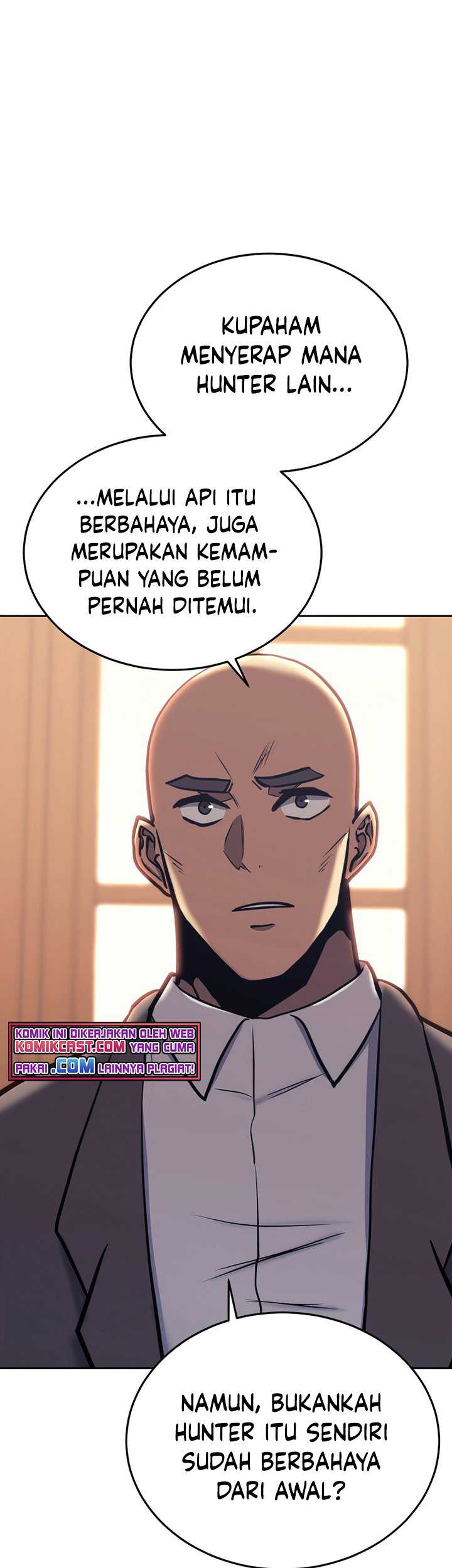 Chapter 41 - halaman 7