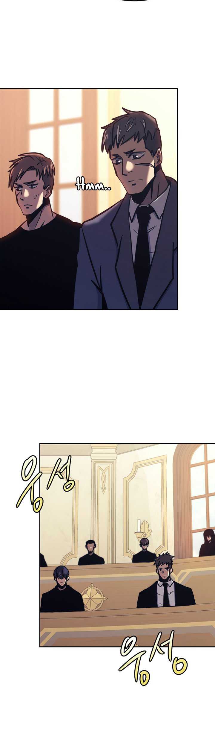 Chapter 41 - halaman 8