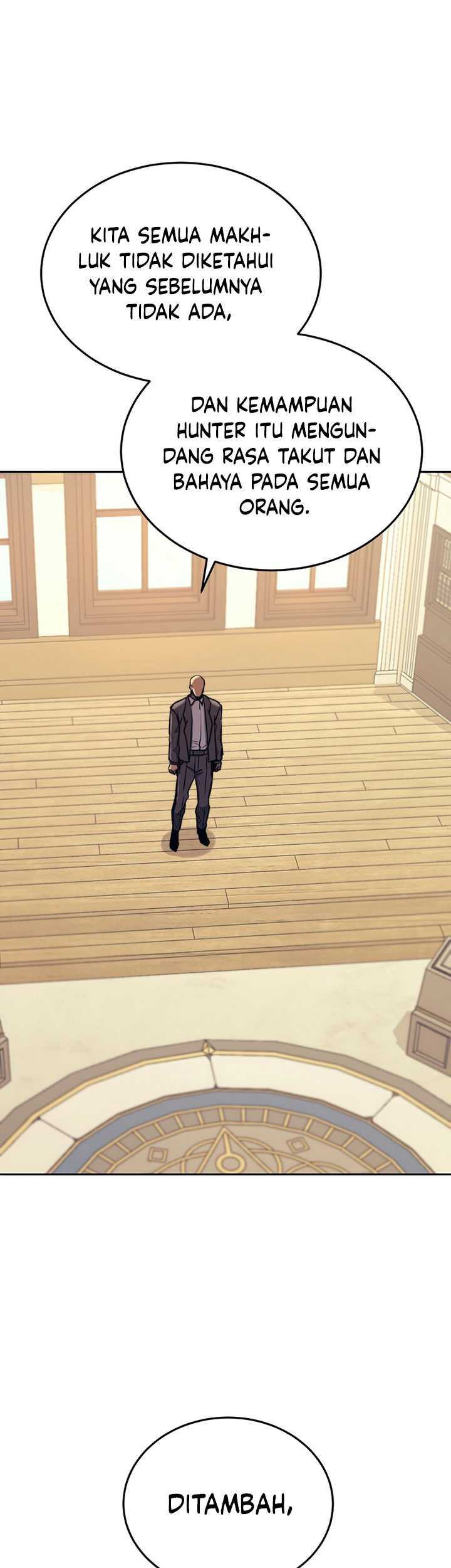 Chapter 41 - halaman 9