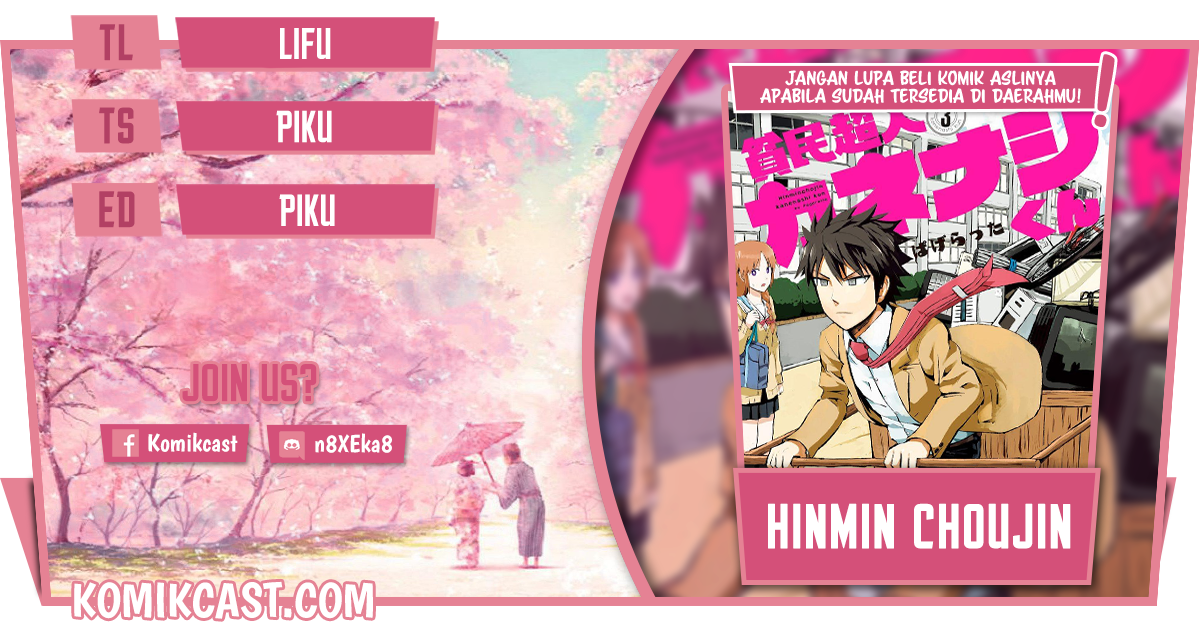 Chapter 34 - halaman 2