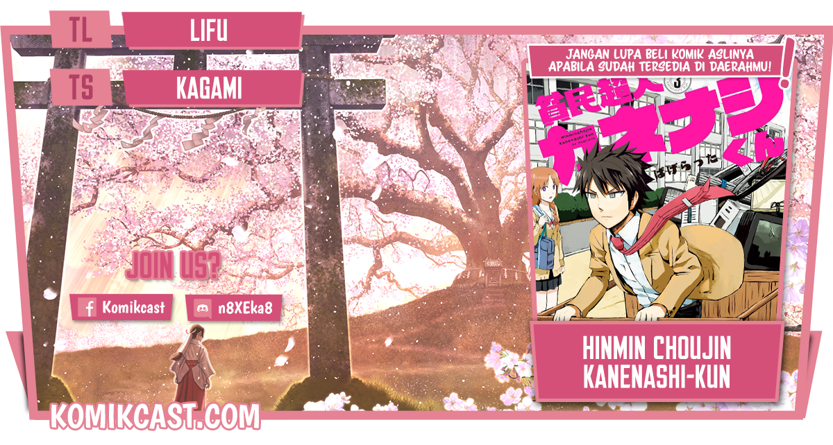 Chapter 30 - halaman 2