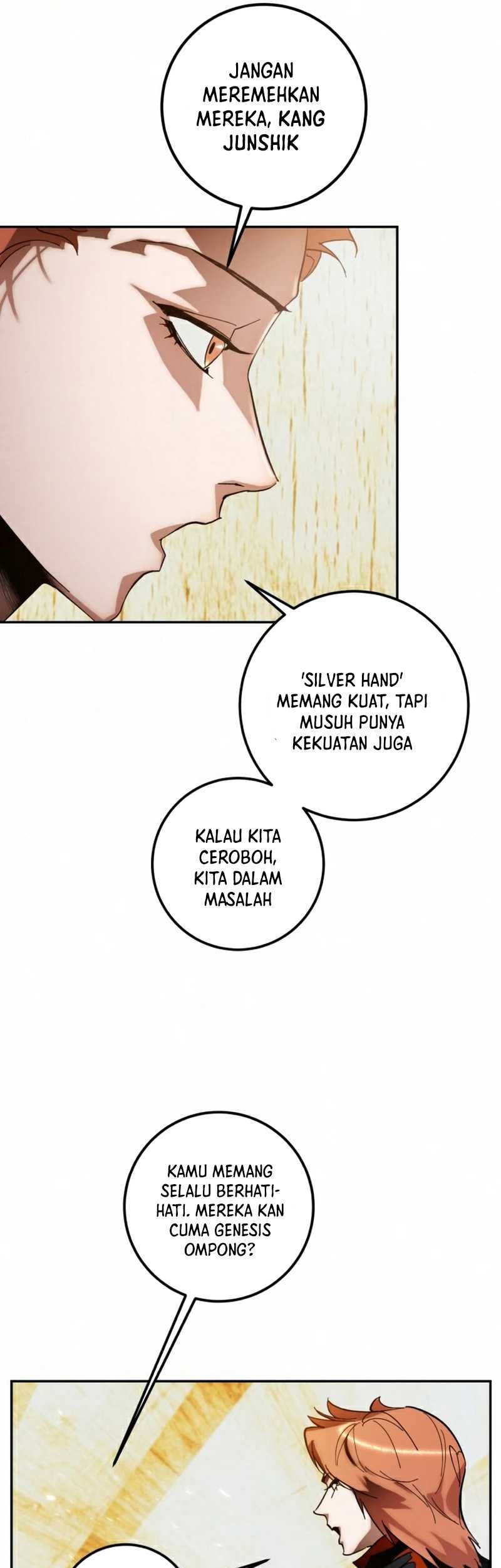 Chapter 65 - halaman 43