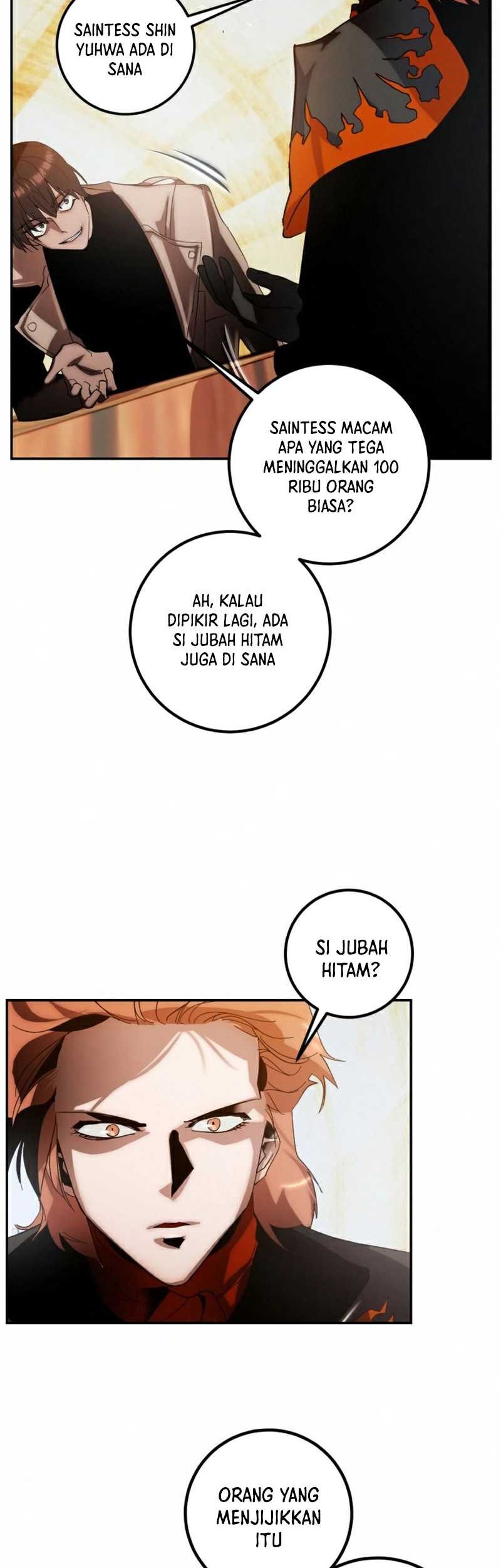 Chapter 65 - halaman 44